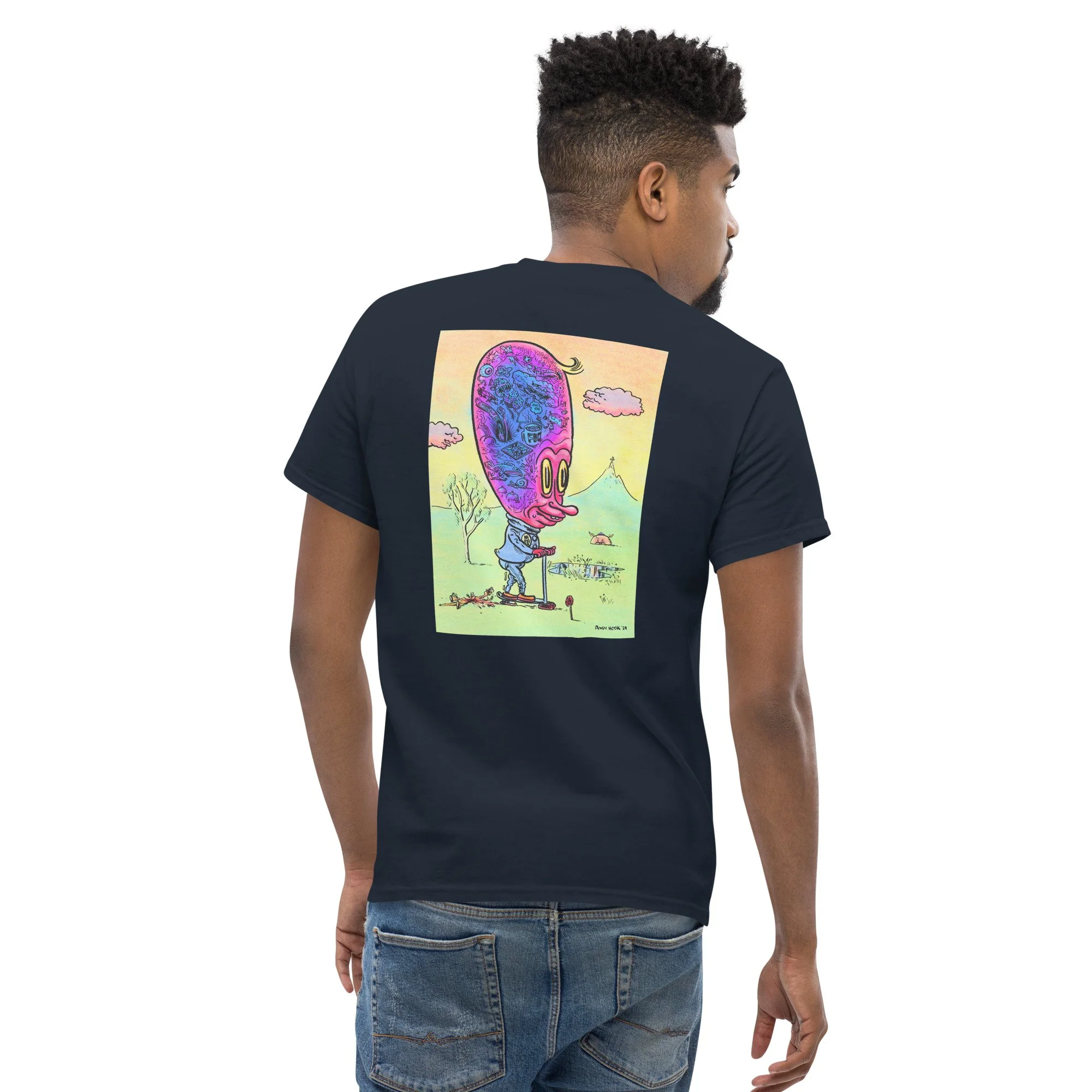 unisex-classic-tee-navy-back-2-67ae92d08d5e4.jpg