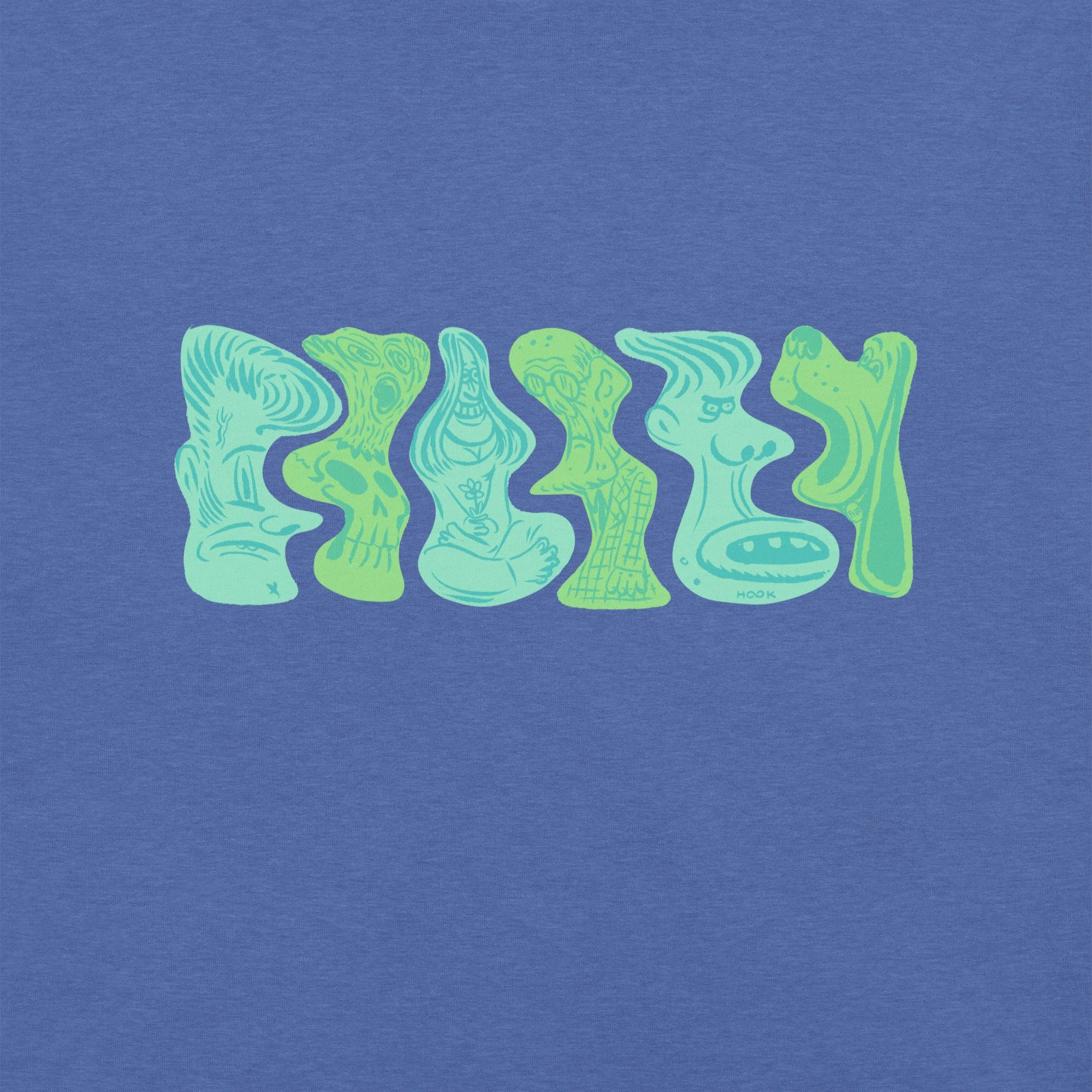 unisex-staple-t-shirt-heather-true-royal-front-67bbf490f0343.jpg