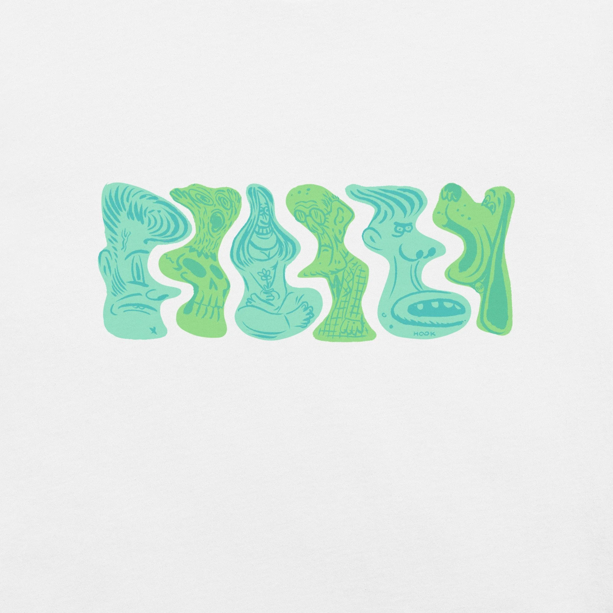 unisex-staple-t-shirt-white-front-67bbf4912bfe5.jpg
