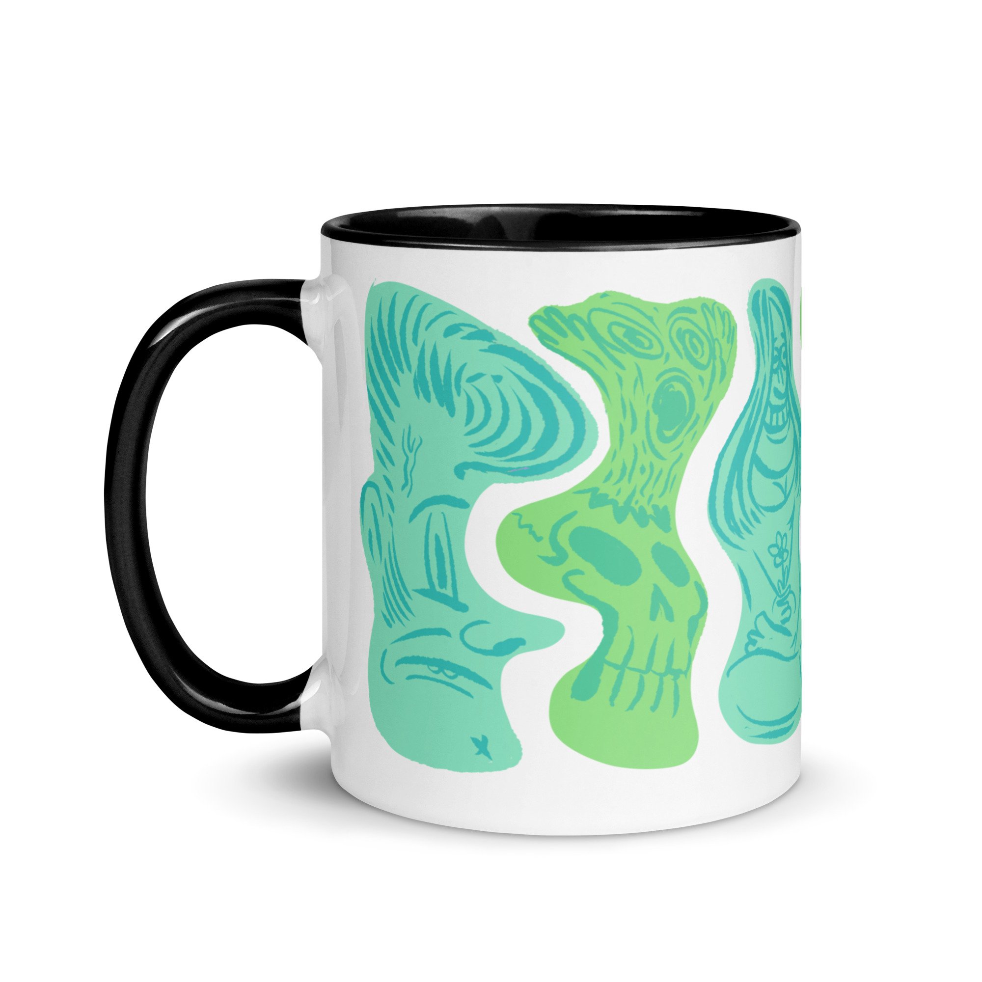 white-ceramic-mug-with-color-inside-black-11-oz-left-67bbfc5d78fc0.jpg