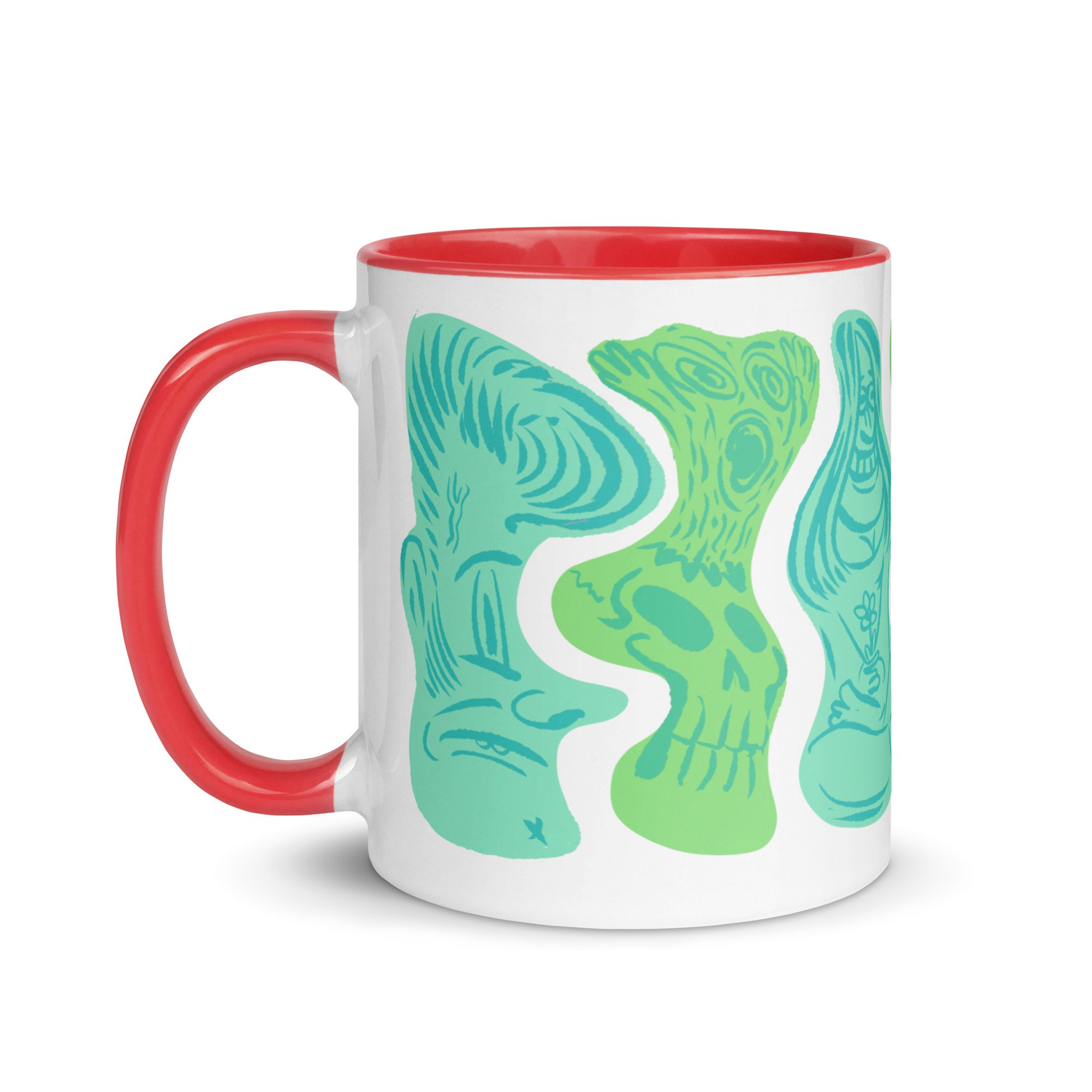 white-ceramic-mug-with-color-inside-red-11-oz-left-67bbfc5d79256.jpg