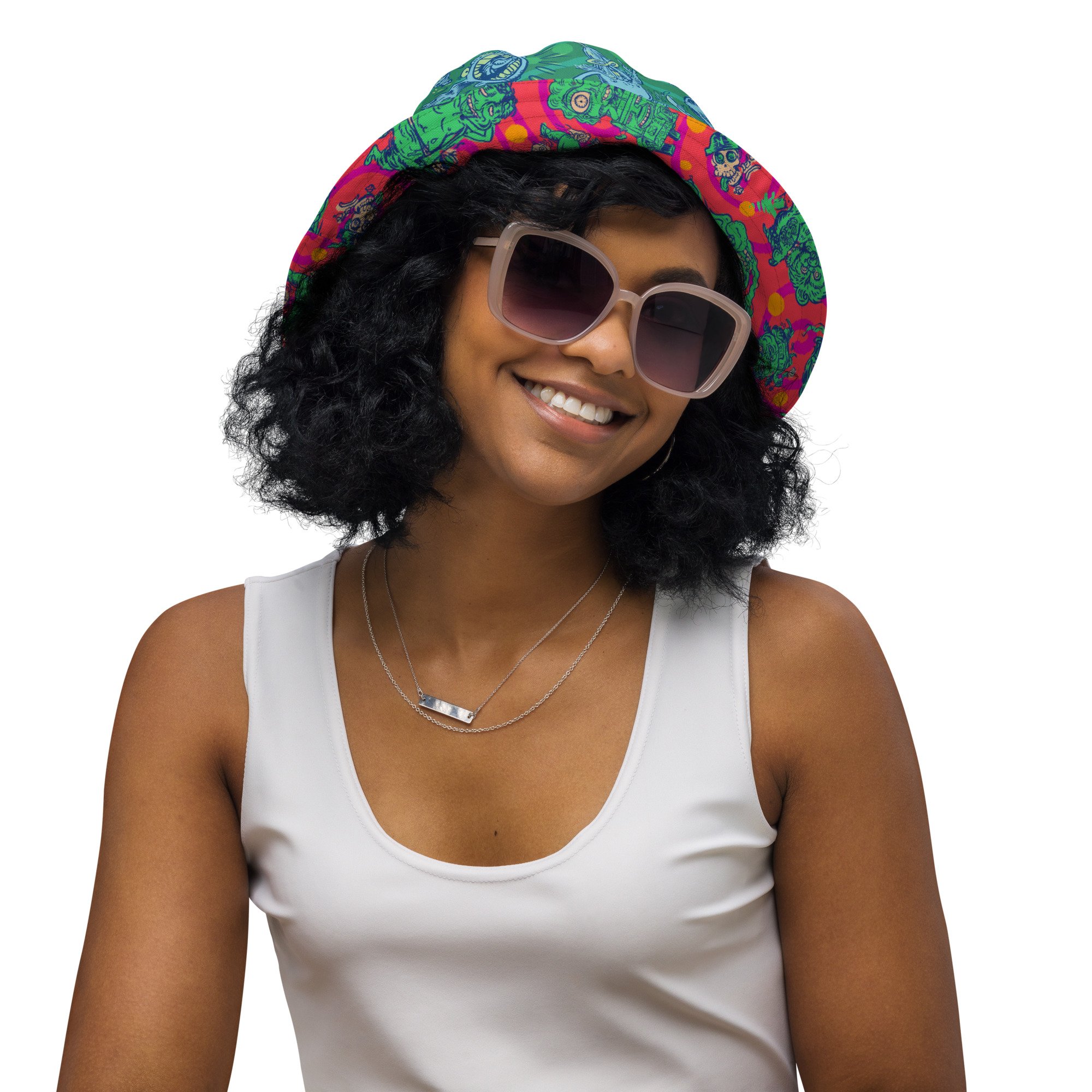 all-over-print-reversible-bucket-hat-white-front-inside-67bc014ce2339.jpg