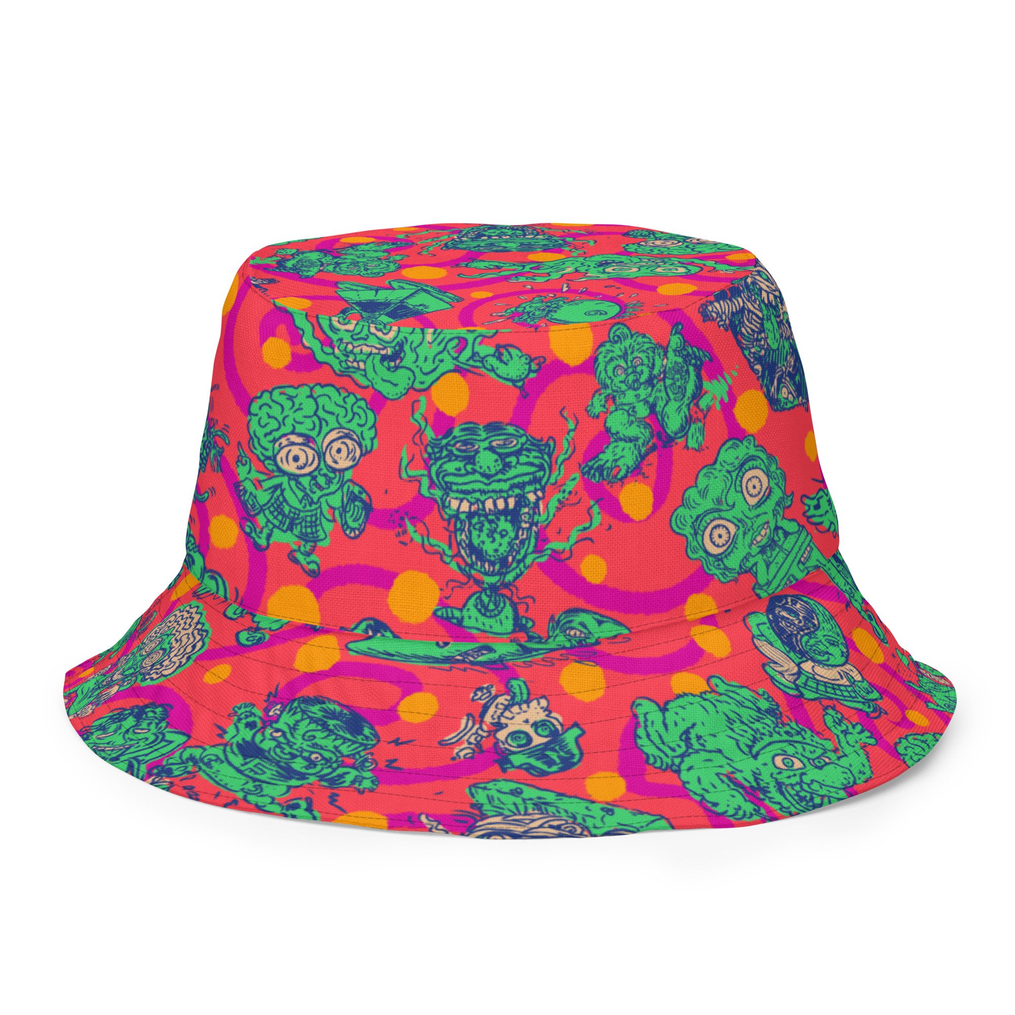 all-over-print-reversible-bucket-hat-white-back-outside-67bc014ce2cc5.jpg
