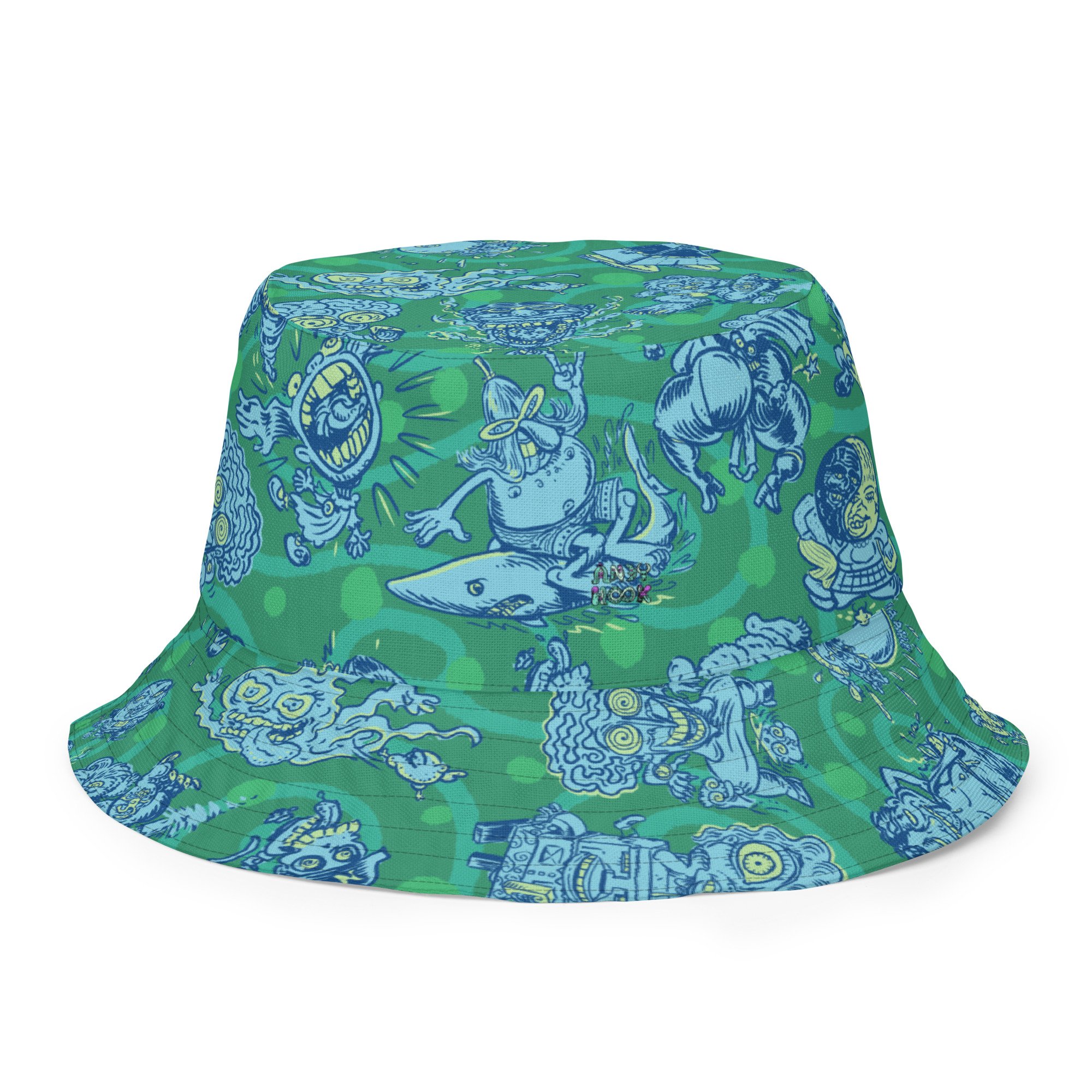 all-over-print-reversible-bucket-hat-white-front-inside-67bc014ce2e8f.jpg