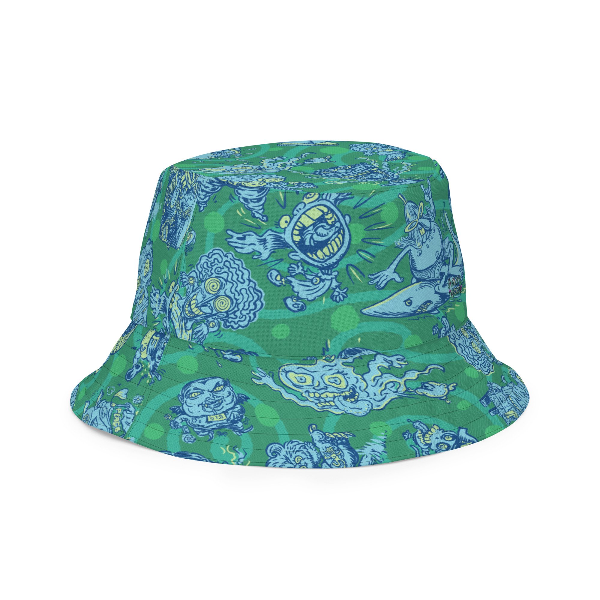 all-over-print-reversible-bucket-hat-white-right-front-inside-67bc014ce304e.jpg