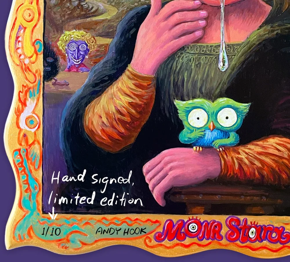 Mona-Stara_signedcu.jpg