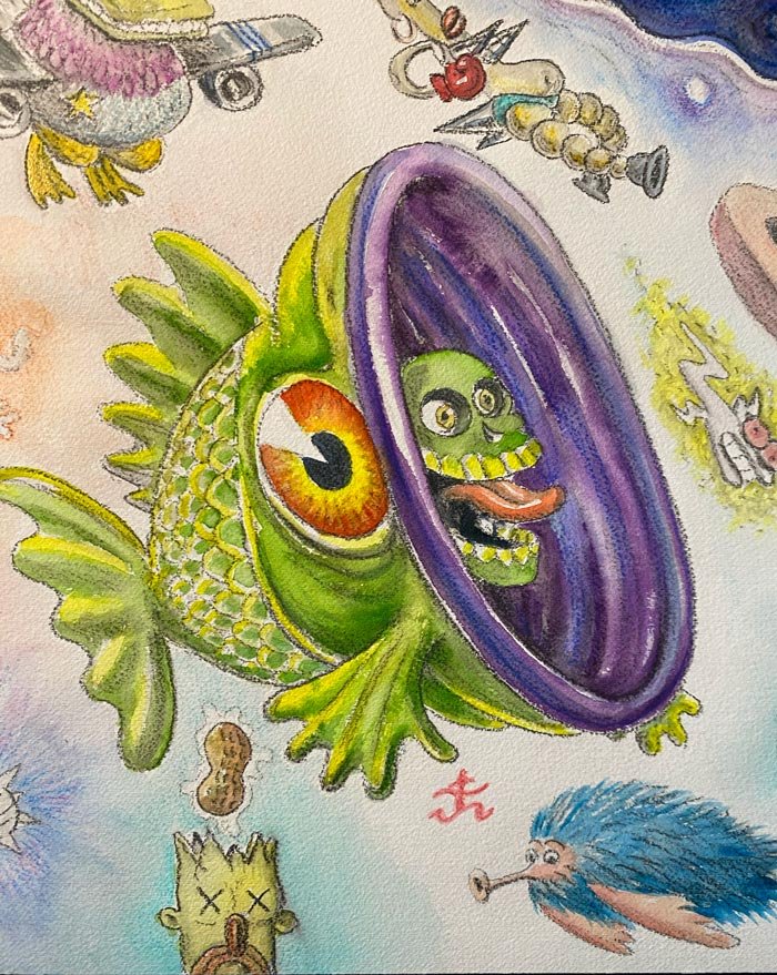 skullfish_cosmic-uncertainty.jpg