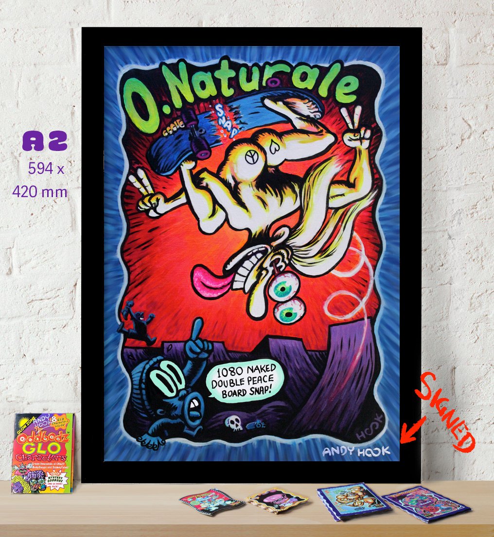 O-Naturale-A2frame_black.jpg