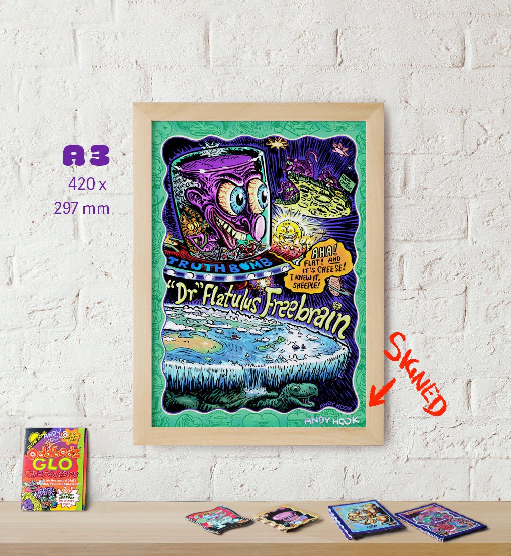 Dr-Flatulus-A3frbirch-signed.jpg