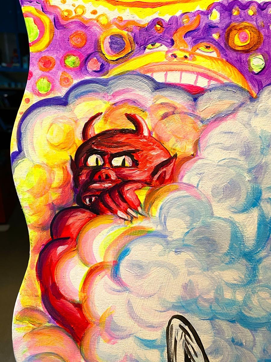 ggg_devil.jpg