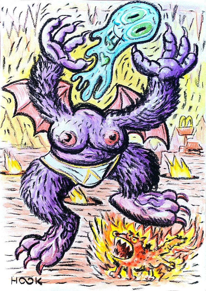 headlessdemon-soul-and-firehound.jpg