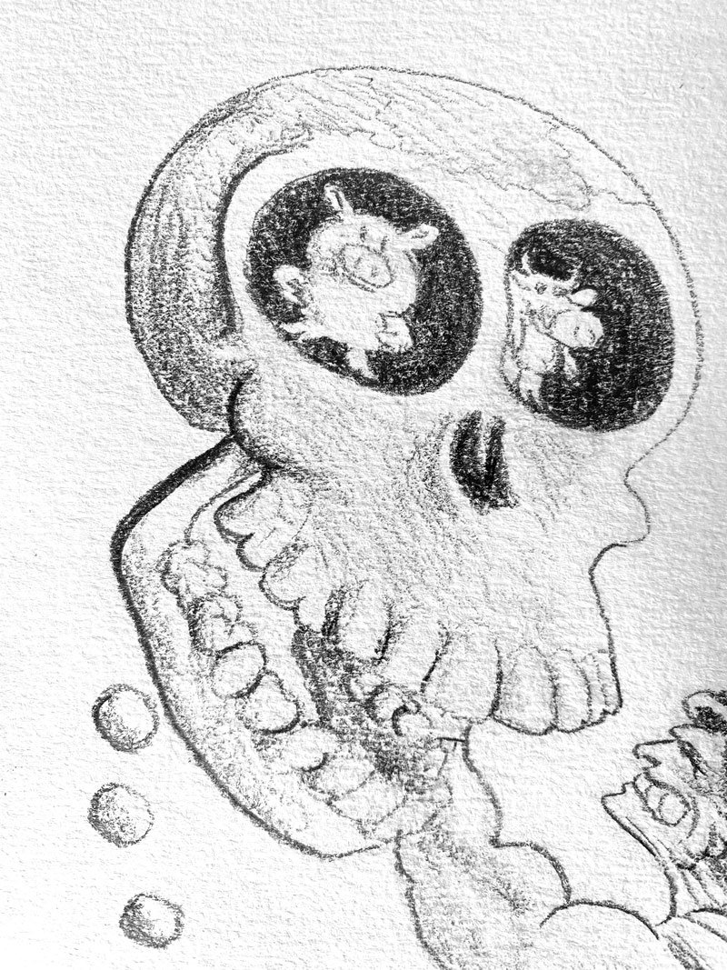 skullhome-w-superdudeandspaceisland-skull.jpg