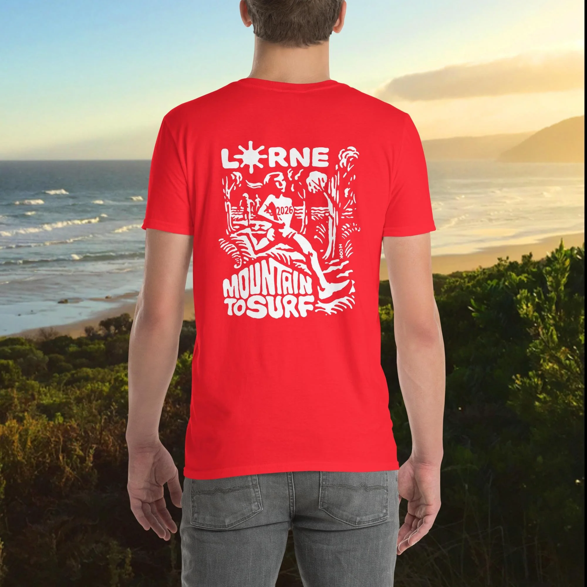 unisex-basic-softstyle-t-shirt-red-back-68e48d9f3f1e7.jpg
