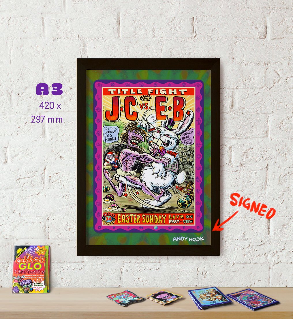 JCvsEB-A3signed-black.jpg