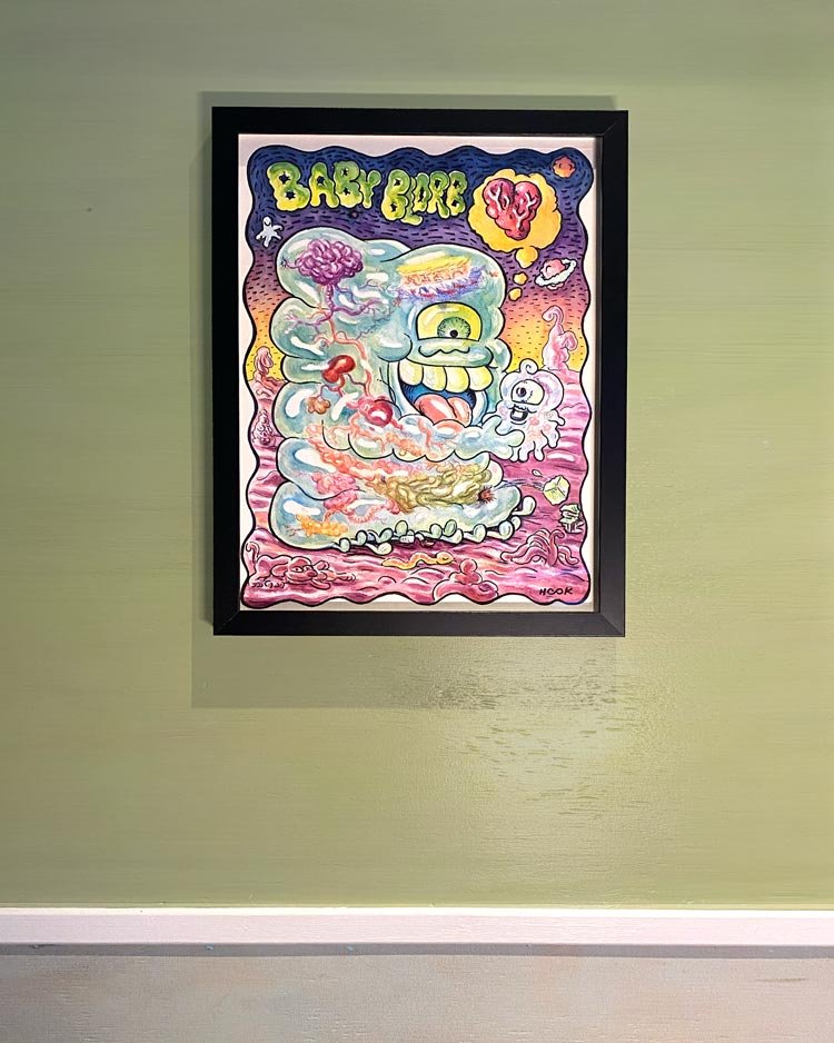 blorb-frame2.jpg