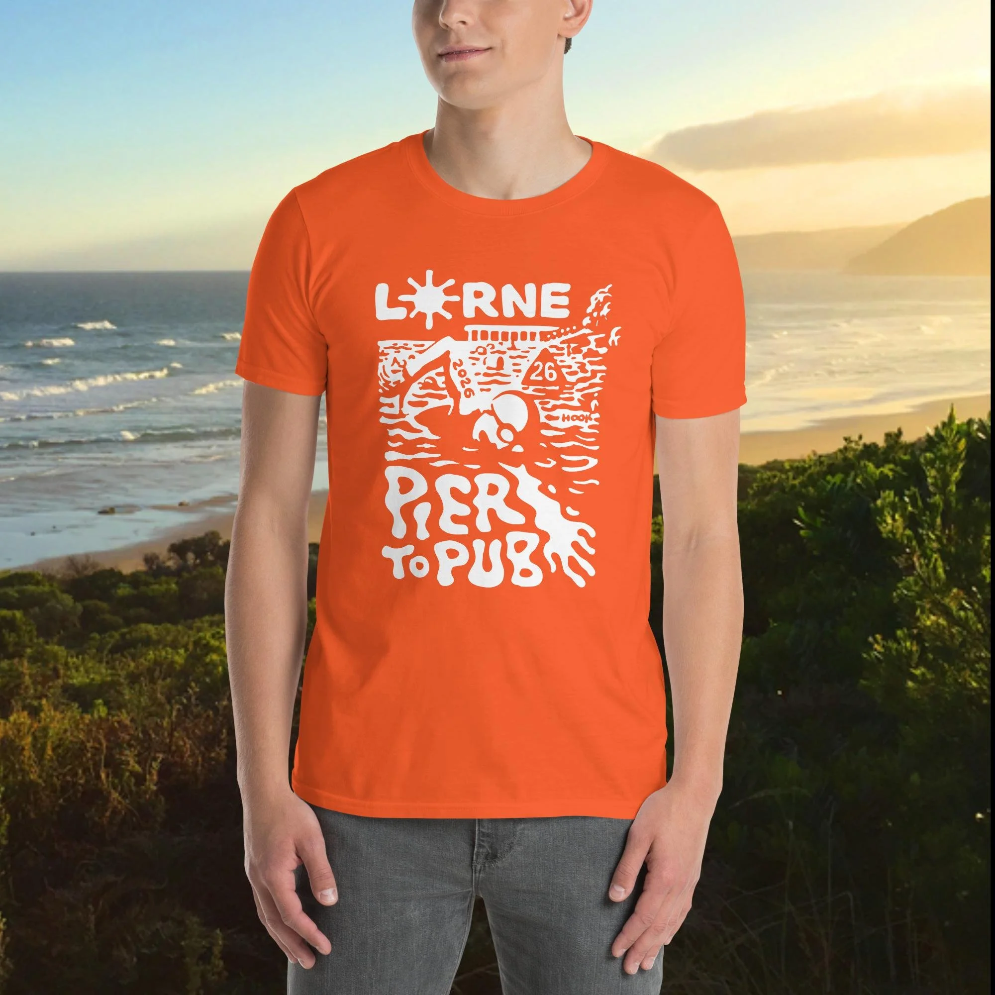 unisex-basic-softstyle-t-shirt-orange-front-68e48d9f42cf6.jpg