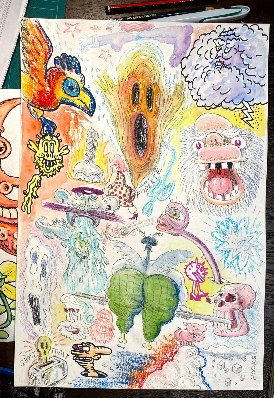 fd-full.jpg