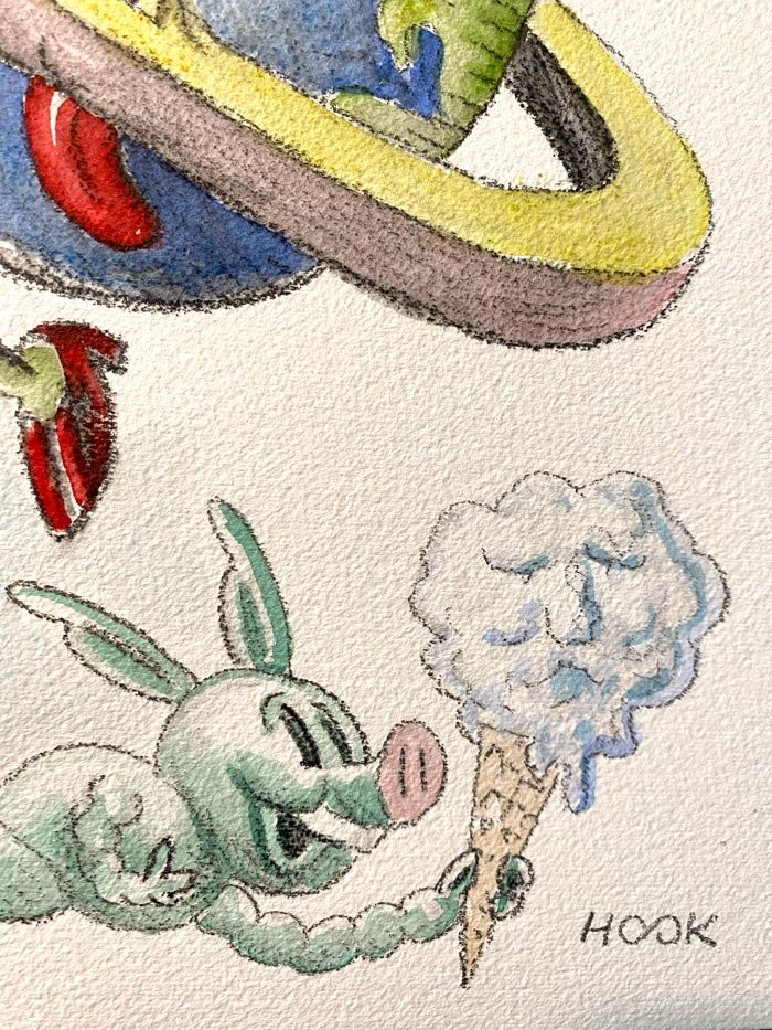 pig_cosmic-uncertainty.jpg