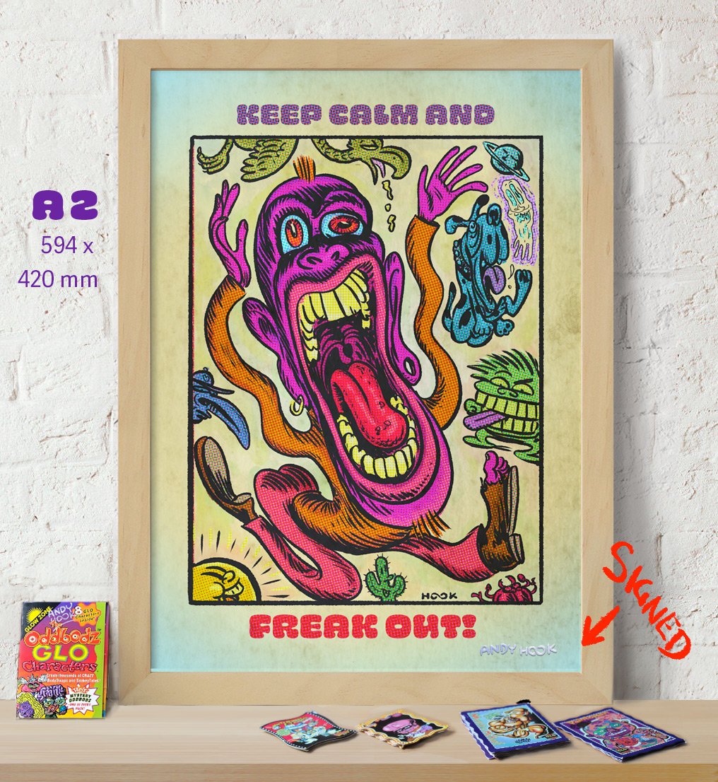 KeepCalm-A2birchfr-signed.jpg