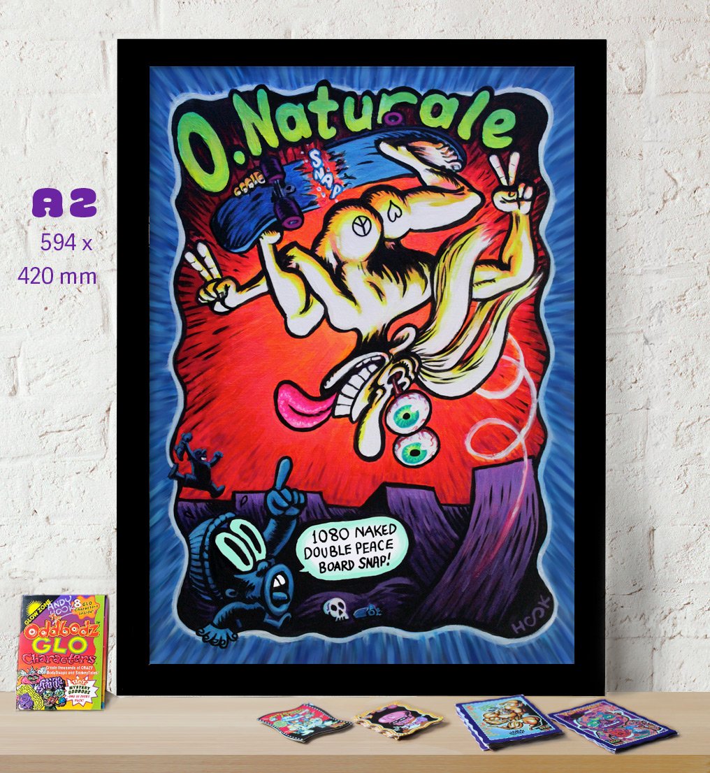 O-Naturale-unsigned-A2frame.jpg