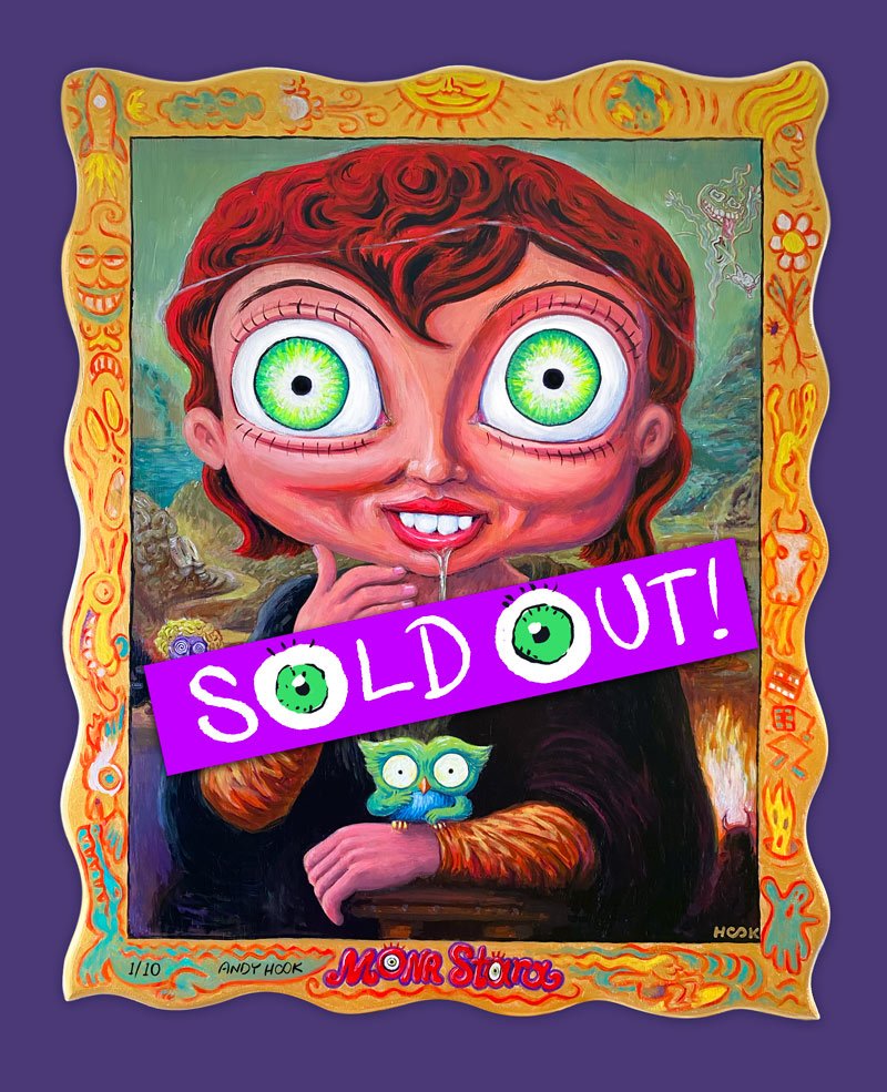 Mona-Stara_soldout2.jpg