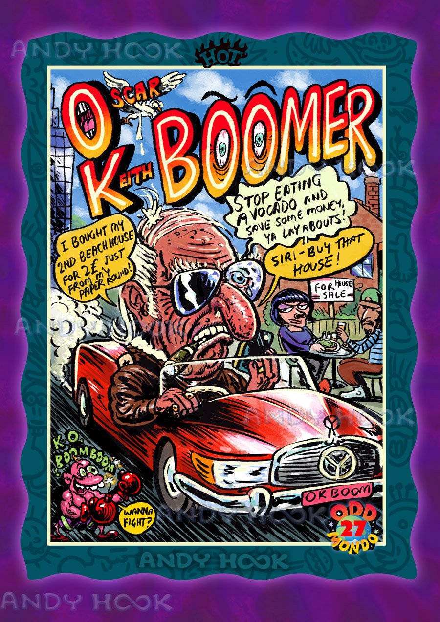OKBoomersigned_previewWM.jpg