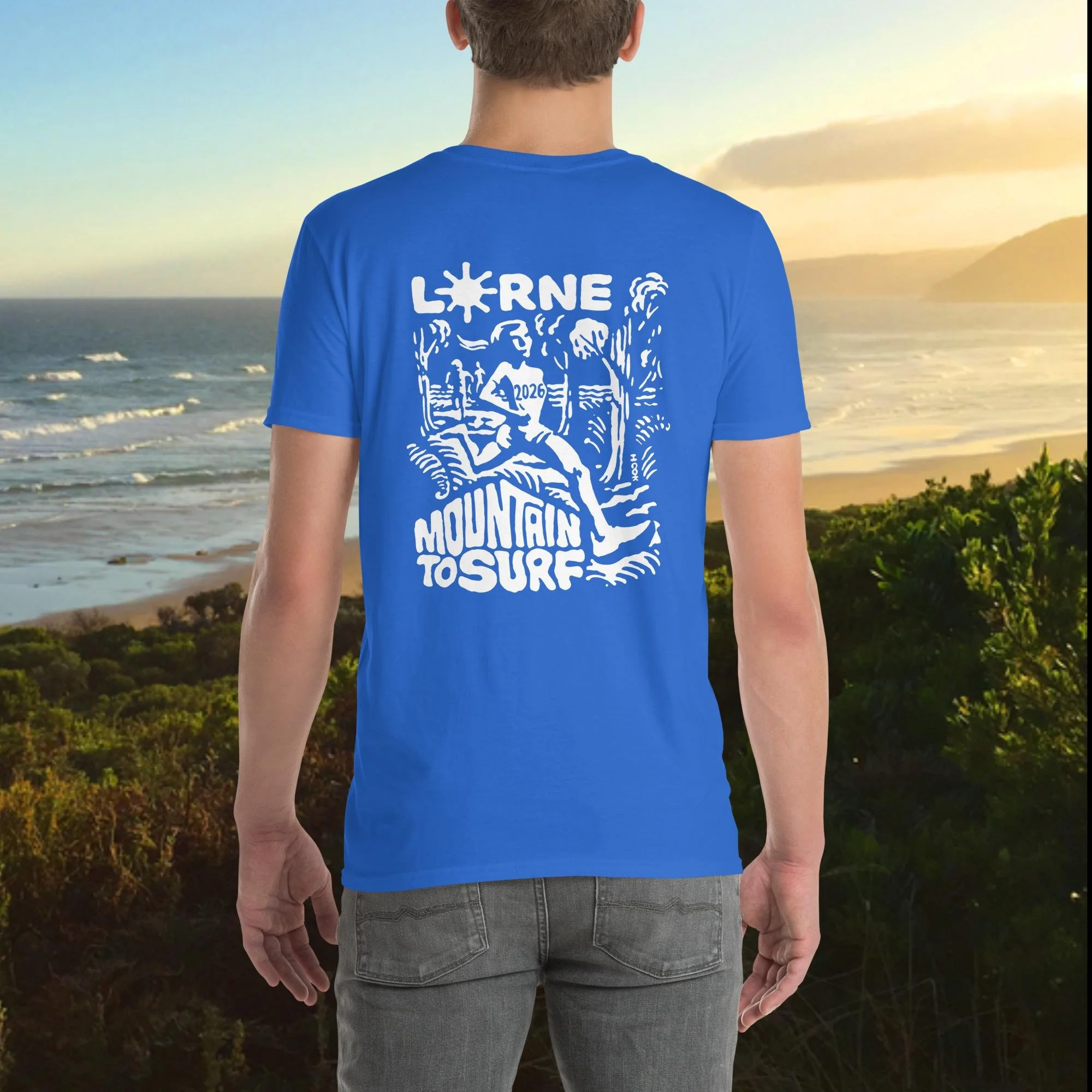 unisex-basic-softstyle-t-shirt-royal-back-68e48d9f4010e.jpg
