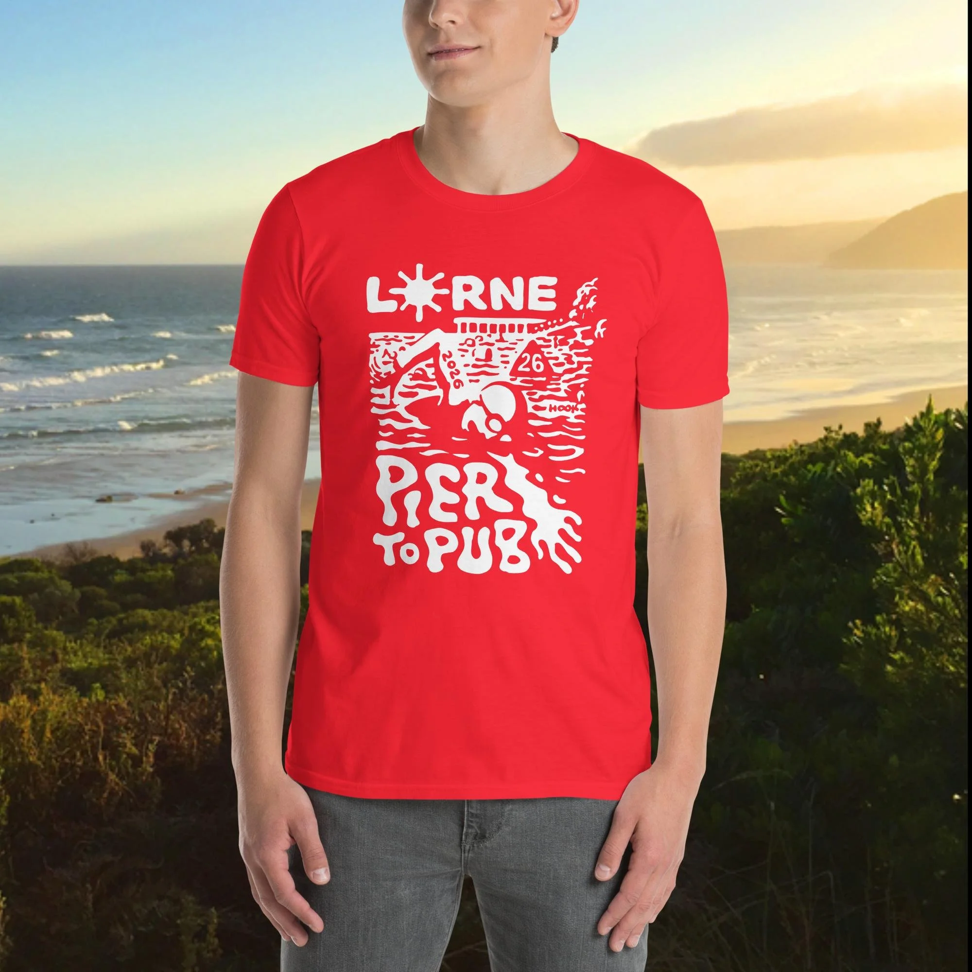 unisex-basic-softstyle-t-shirt-red-front-68e48d9f43aef.jpg