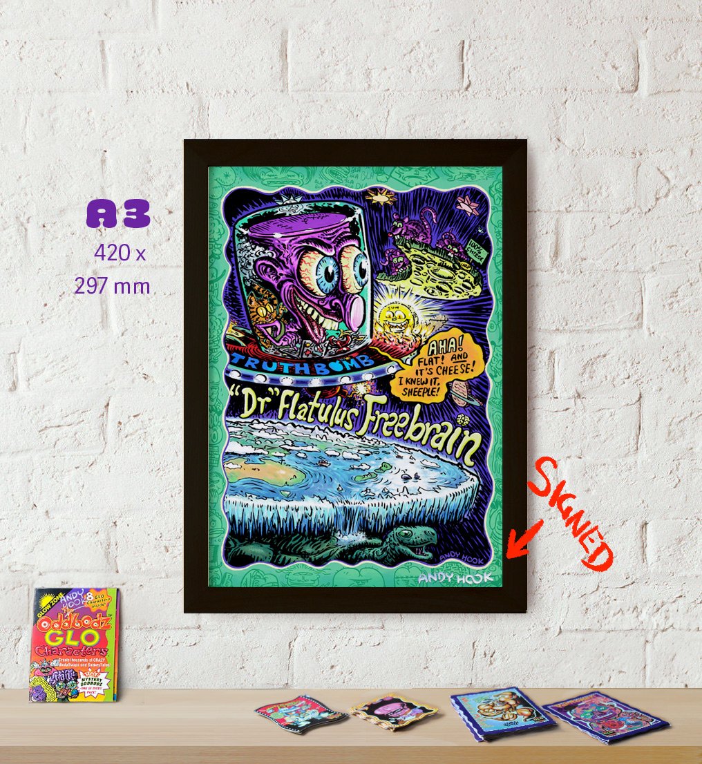 Dr-Flatulus-A3fr-signed.jpg