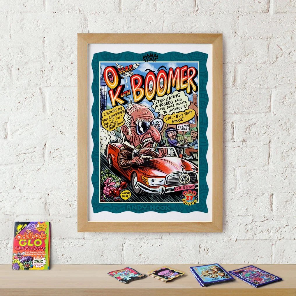 OKBoomer-A3oak.jpg