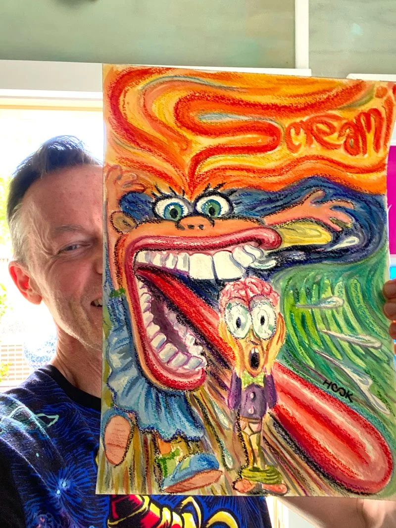 screami-andy.jpg