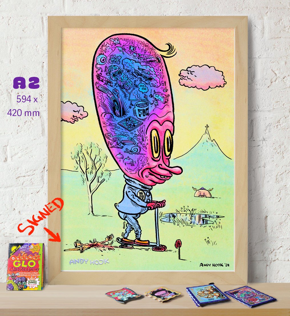 LaCondition-A2bircgfr-signed.jpg