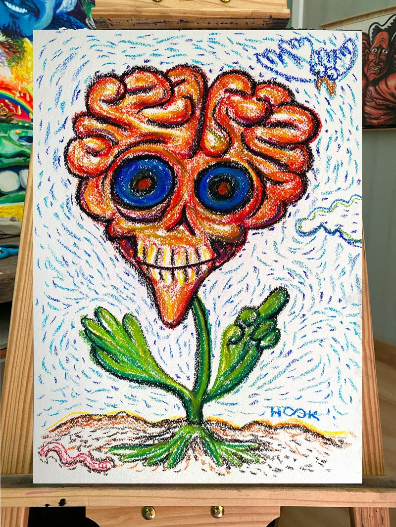 heartbrainsskullflower_AHook_2.jpg