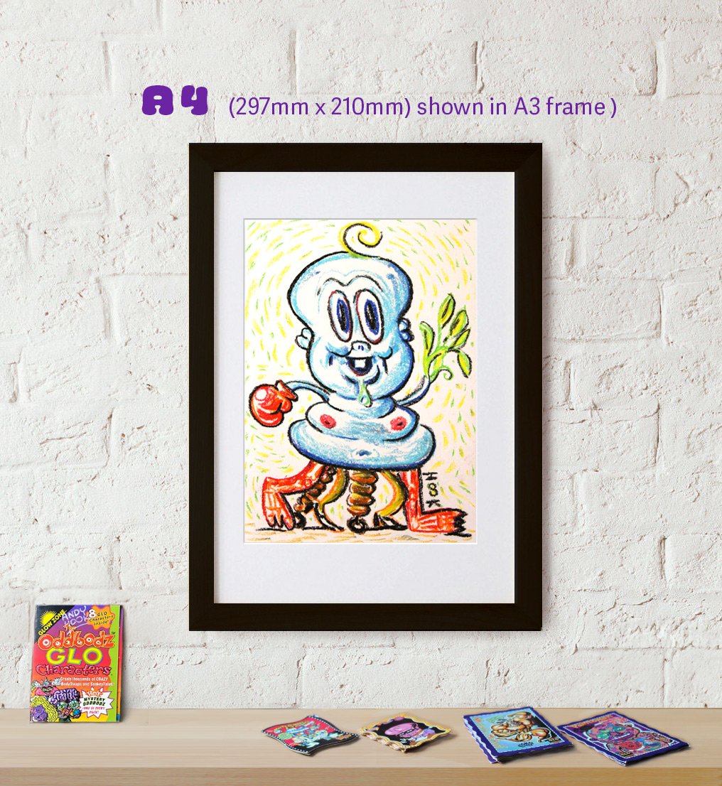 multipodbabythingie-A4-A3frame.jpg