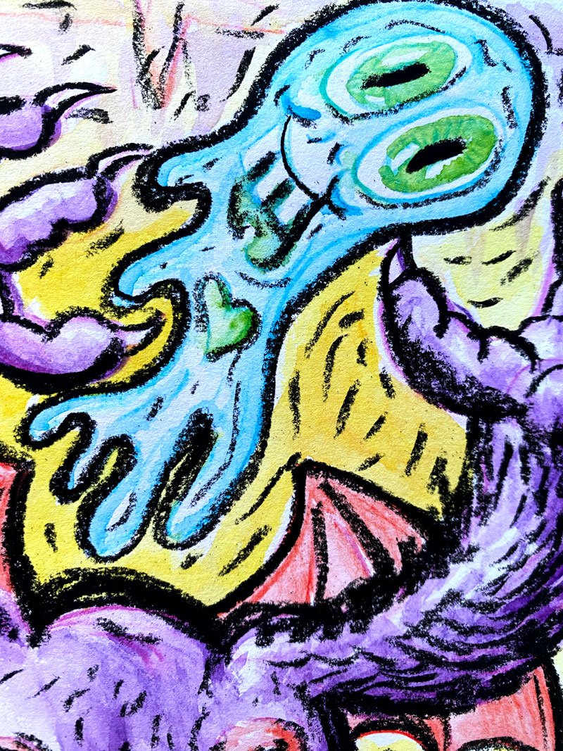 dancongpantsdemon-lovesoul.jpg