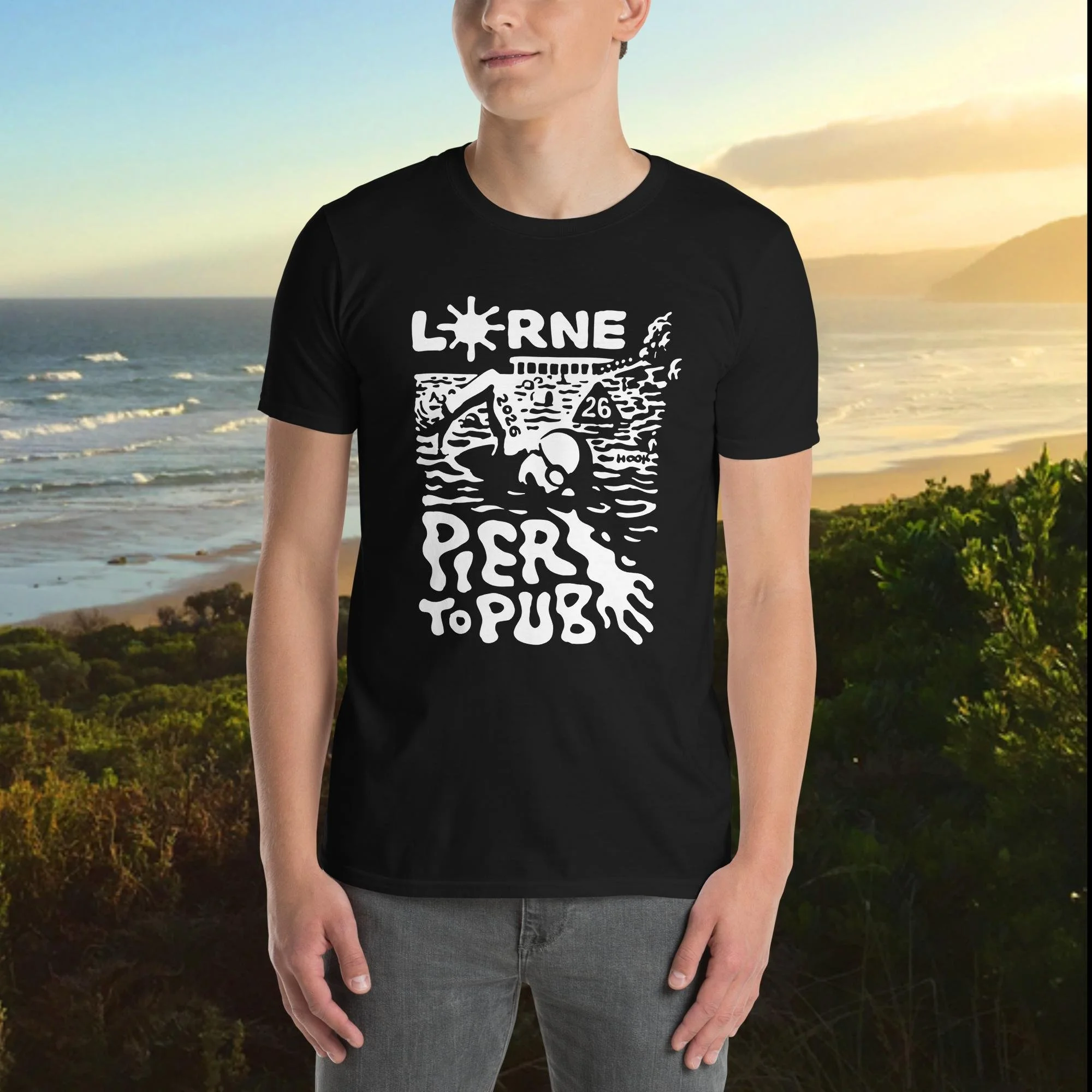 unisex-basic-softstyle-t-shirt-black-front-68e48d9f4112e.jpg