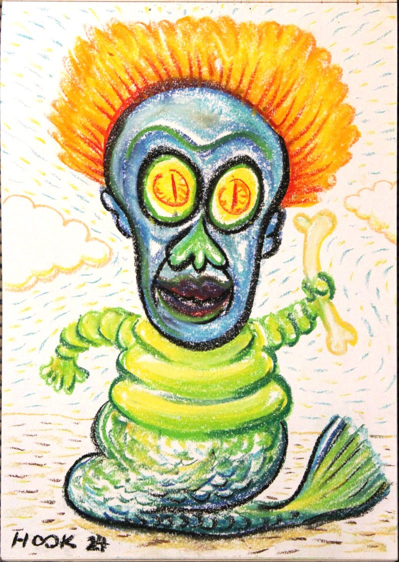 Mermonster-with-bendy-bone.jpg