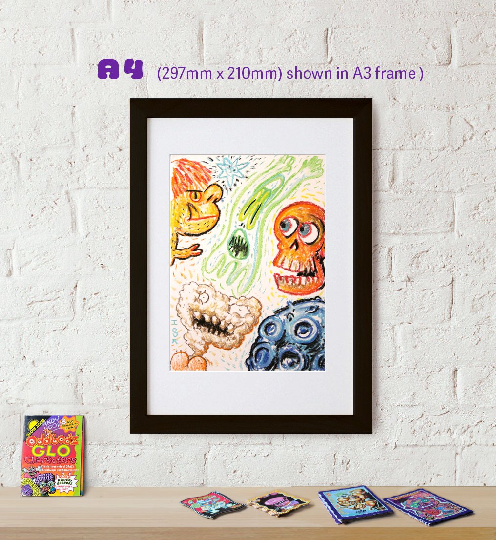 ghostfart-A4-A3frame.jpg