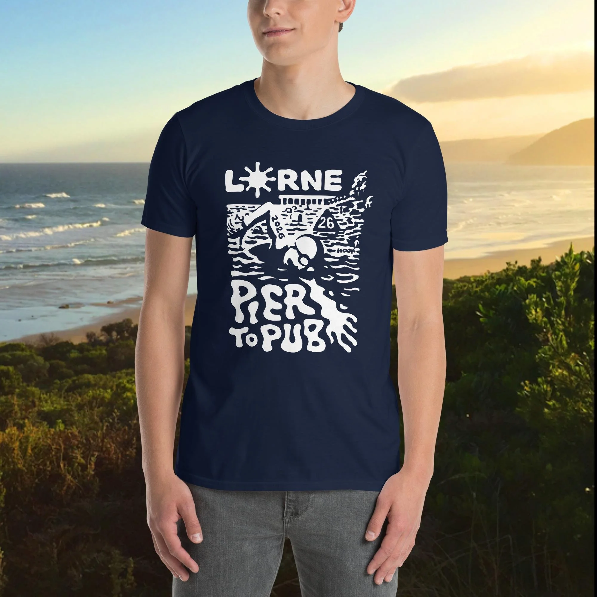 unisex-basic-softstyle-t-shirt-navy-front-68e48d9f41f11.jpg