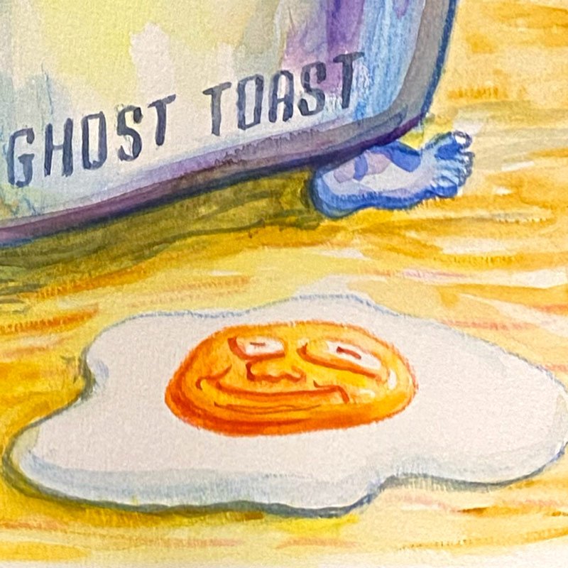 gt2_eggman.jpg