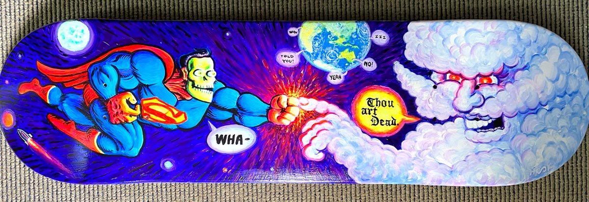godsupe-board.jpg