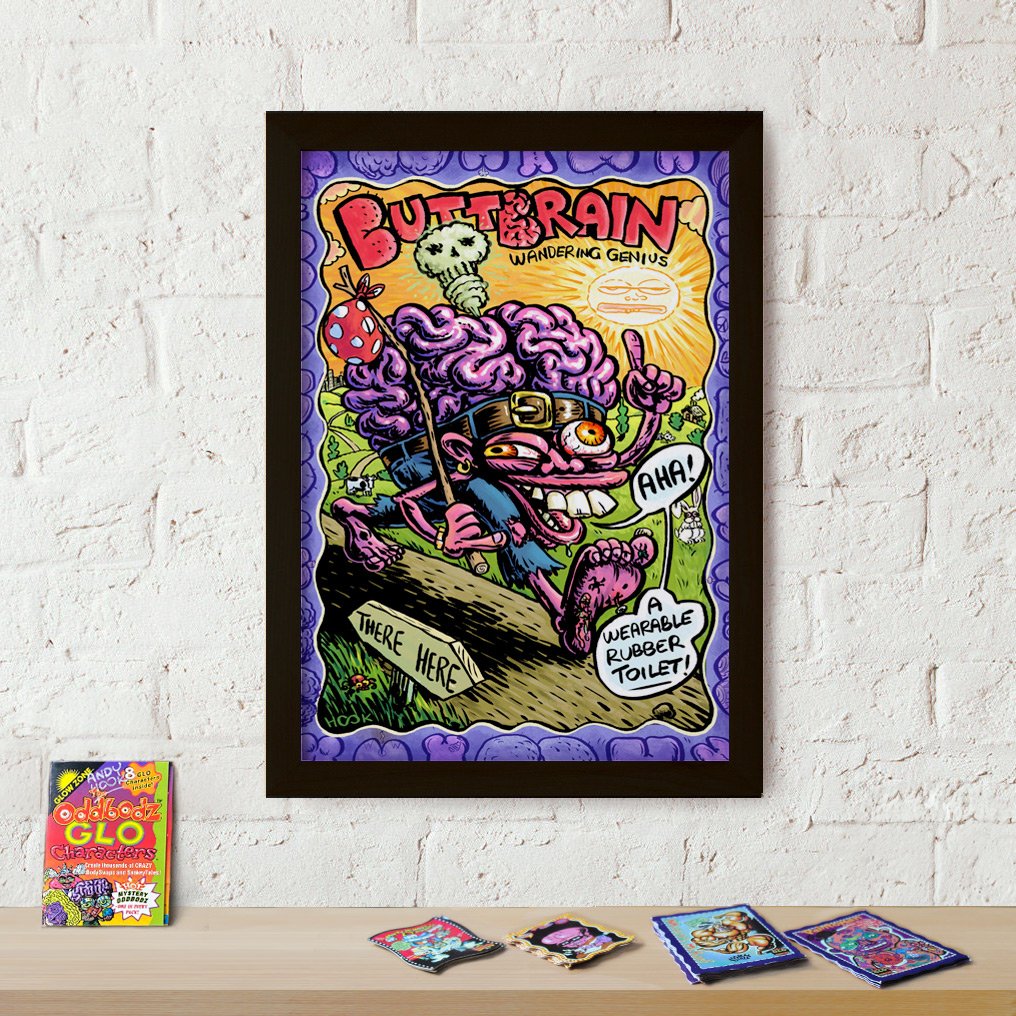 ButtBraine-A3frame.jpg