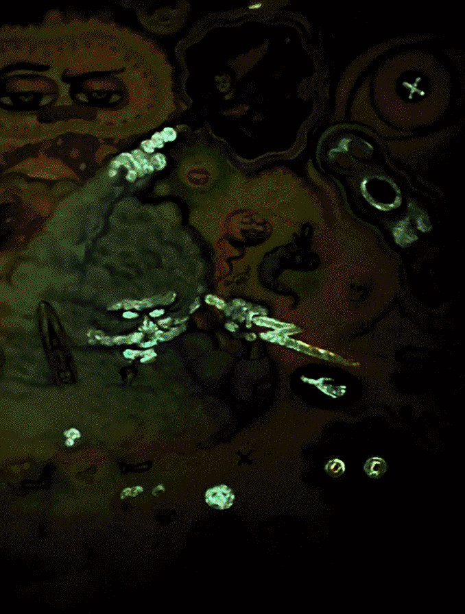 ggg_glowareas.gif