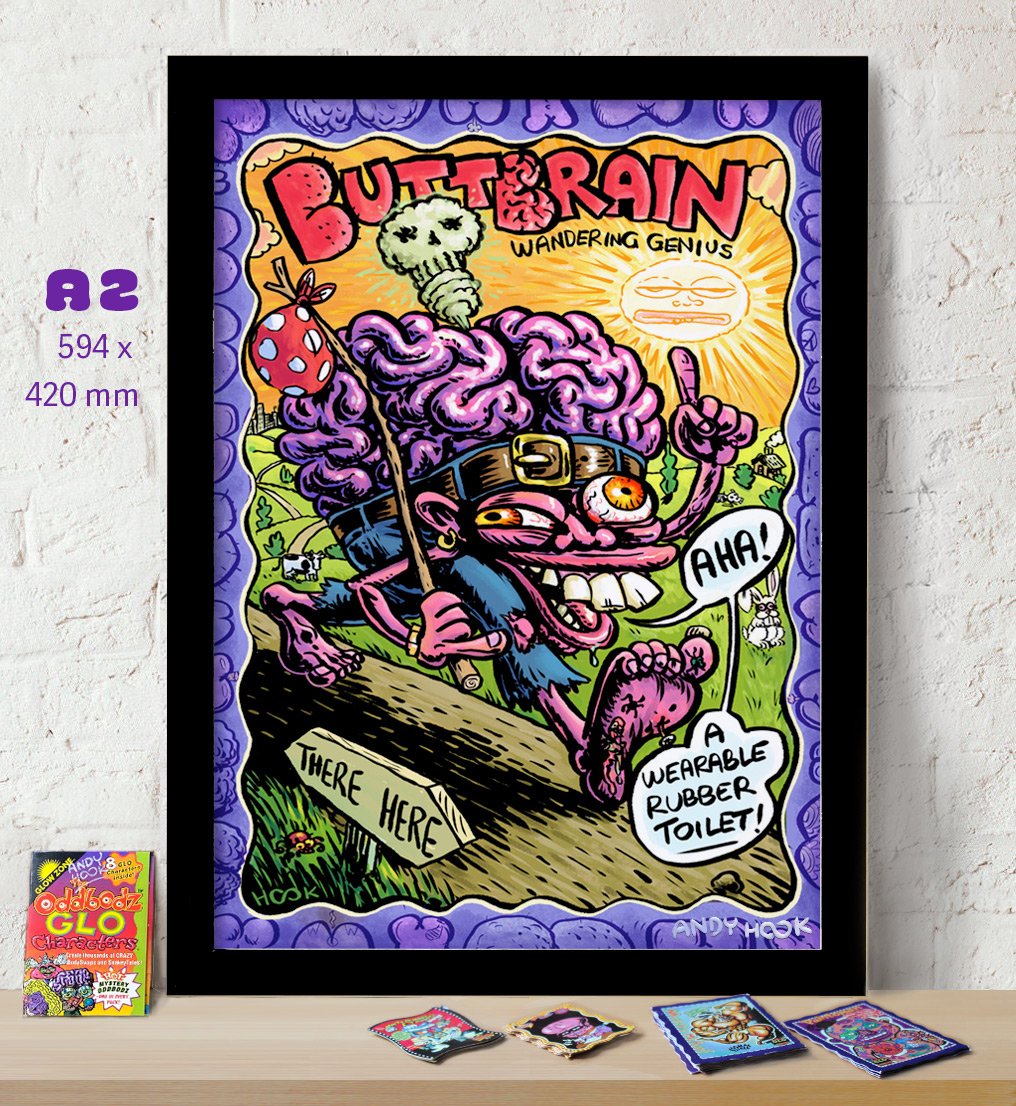 ButtBrain-A2black-signed.jpg
