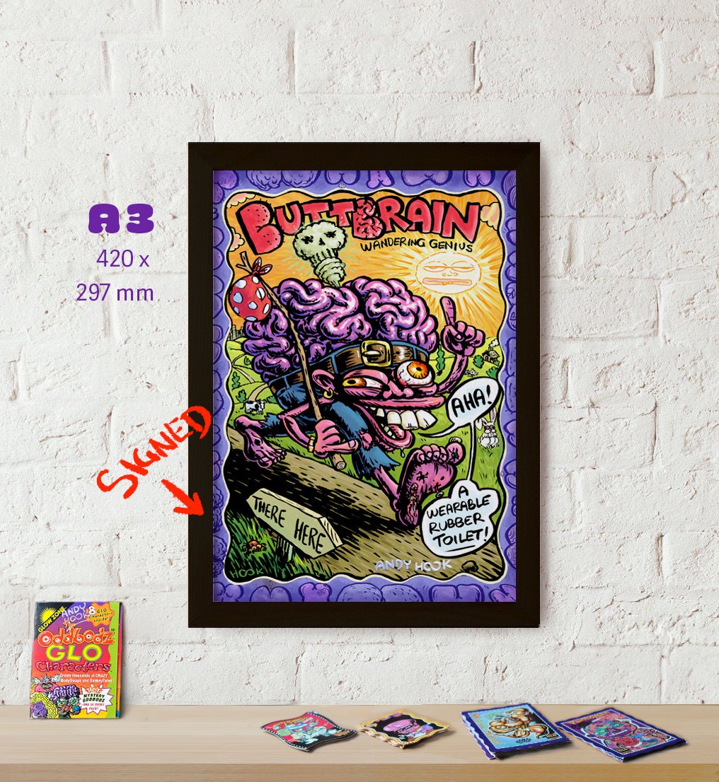 ButtbrainA3black_signed.jpg