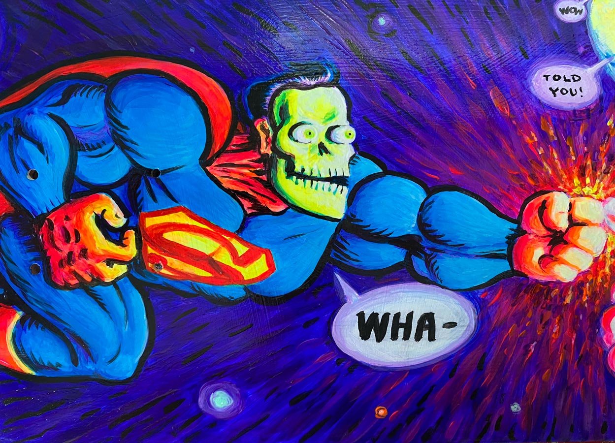godsupe_cu2.jpg