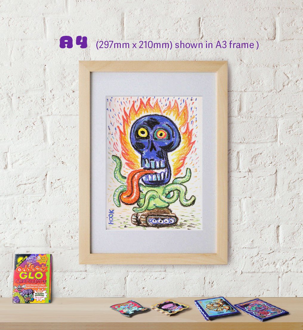 Angry-OctoSkull-Tank-A3fr.jpg