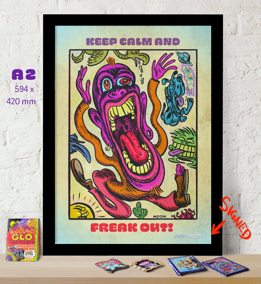 KeepCalm-A2blackfr-signed.jpg
