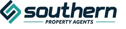 Southern Property Agents