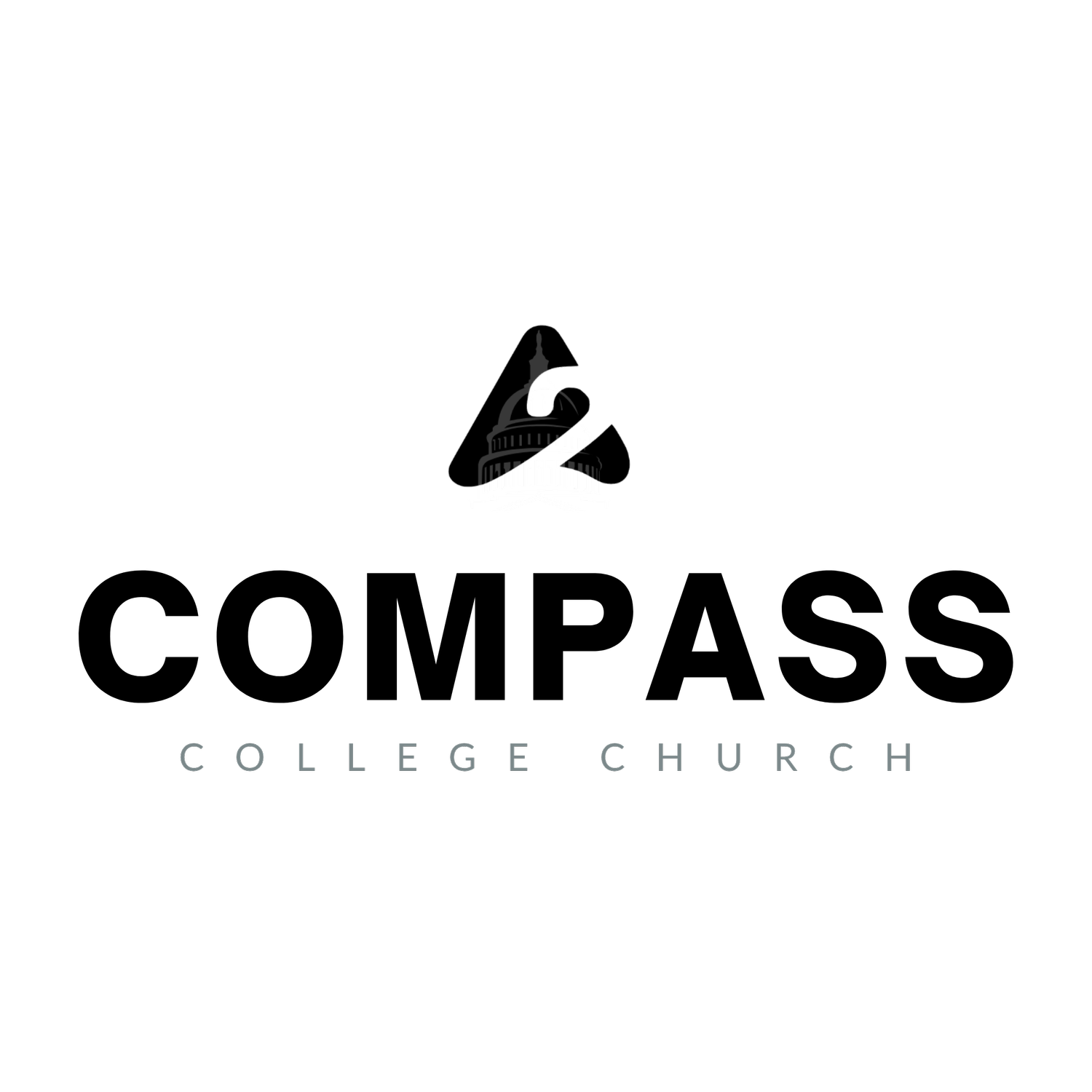 Compass College Church